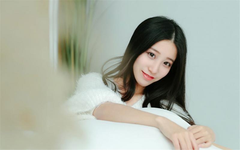 国台办：赖清德所谓“团结十讲”是错漏百出的“台独”歪理邪说大杂烩